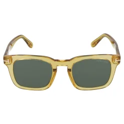Gafas de sol Tom Ford DAX FT0751