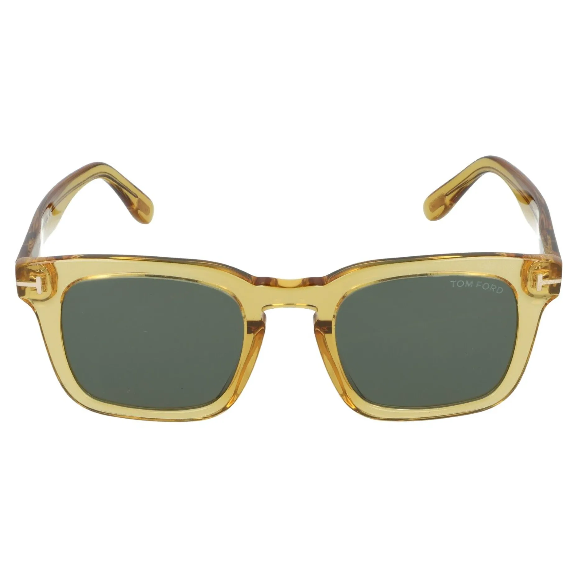Gafas de sol Tom Ford DAX FT0751