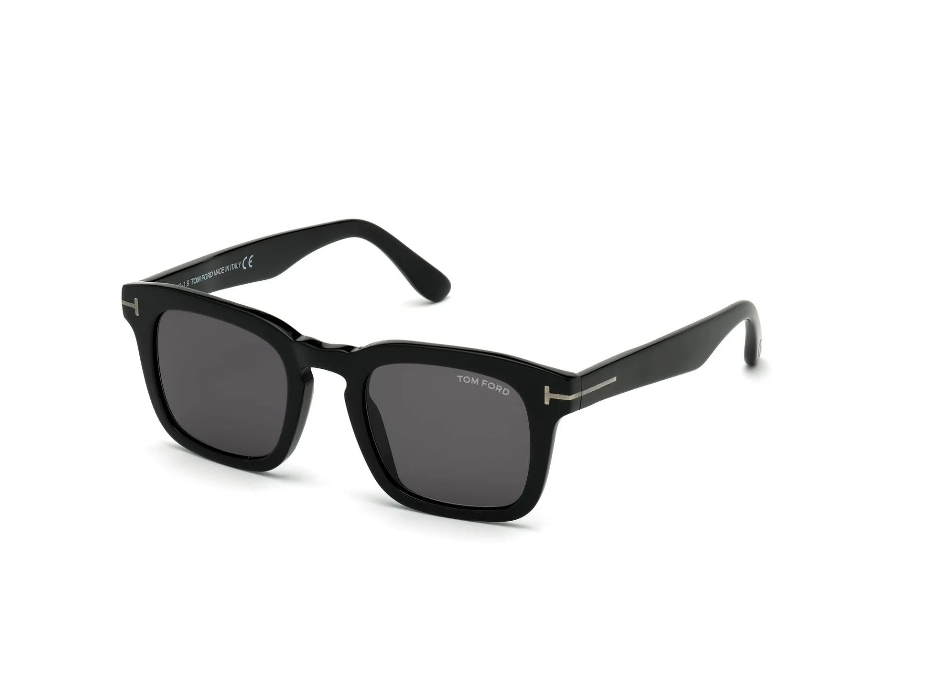 Gafas de sol Tom Ford DAX FT0751-N