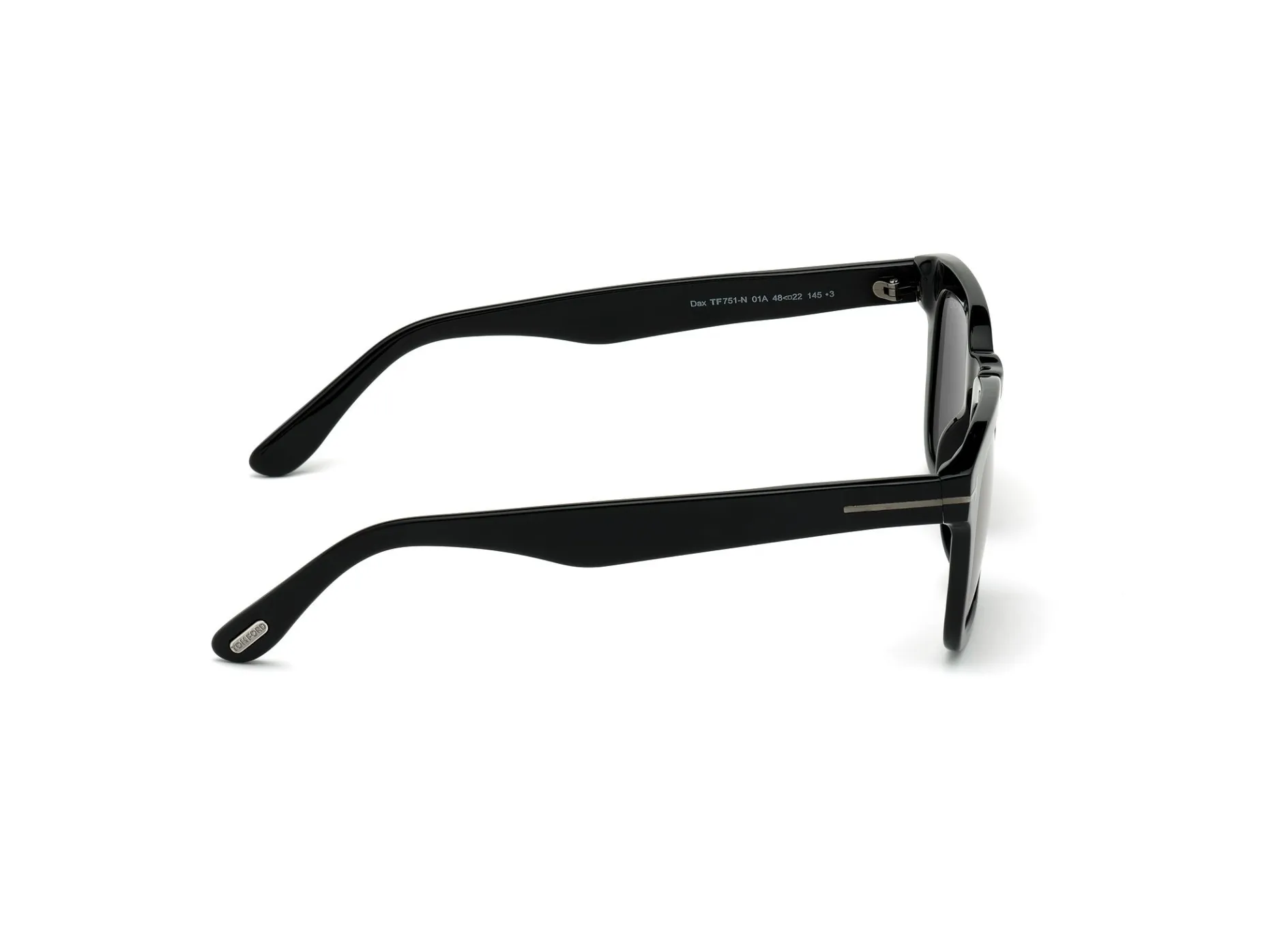 Gafas de sol Tom Ford DAX FT0751-N