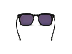 Gafas de sol Tom Ford DAX FT0751-N