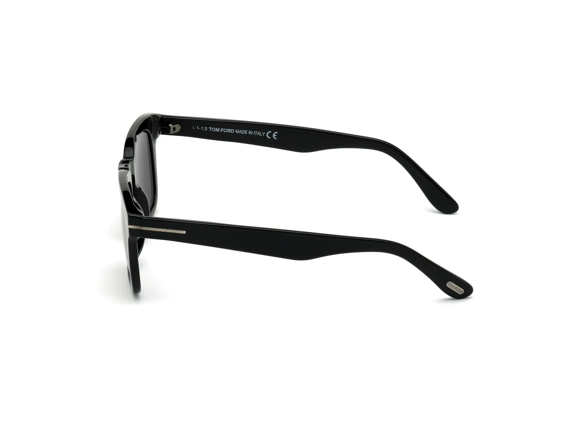 Gafas de sol Tom Ford DAX FT0751-N