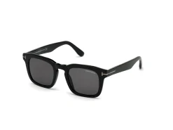 Gafas de sol Tom Ford DAX FT0751-N