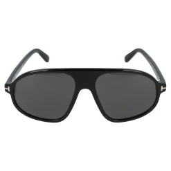 Gafas de sol Tom Ford EROL FT1178