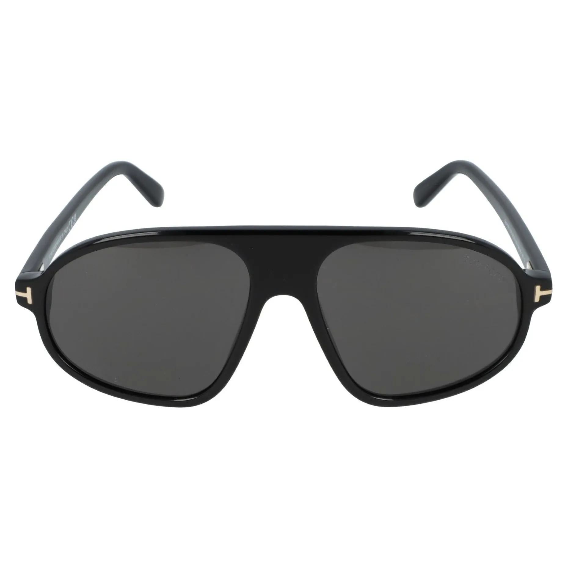 Gafas de sol Tom Ford EROL FT1178