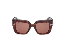 Gafas de sol Tom Ford ESME FT1157
