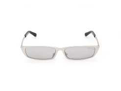 Gafas de sol Tom Ford EVERETT FT1059