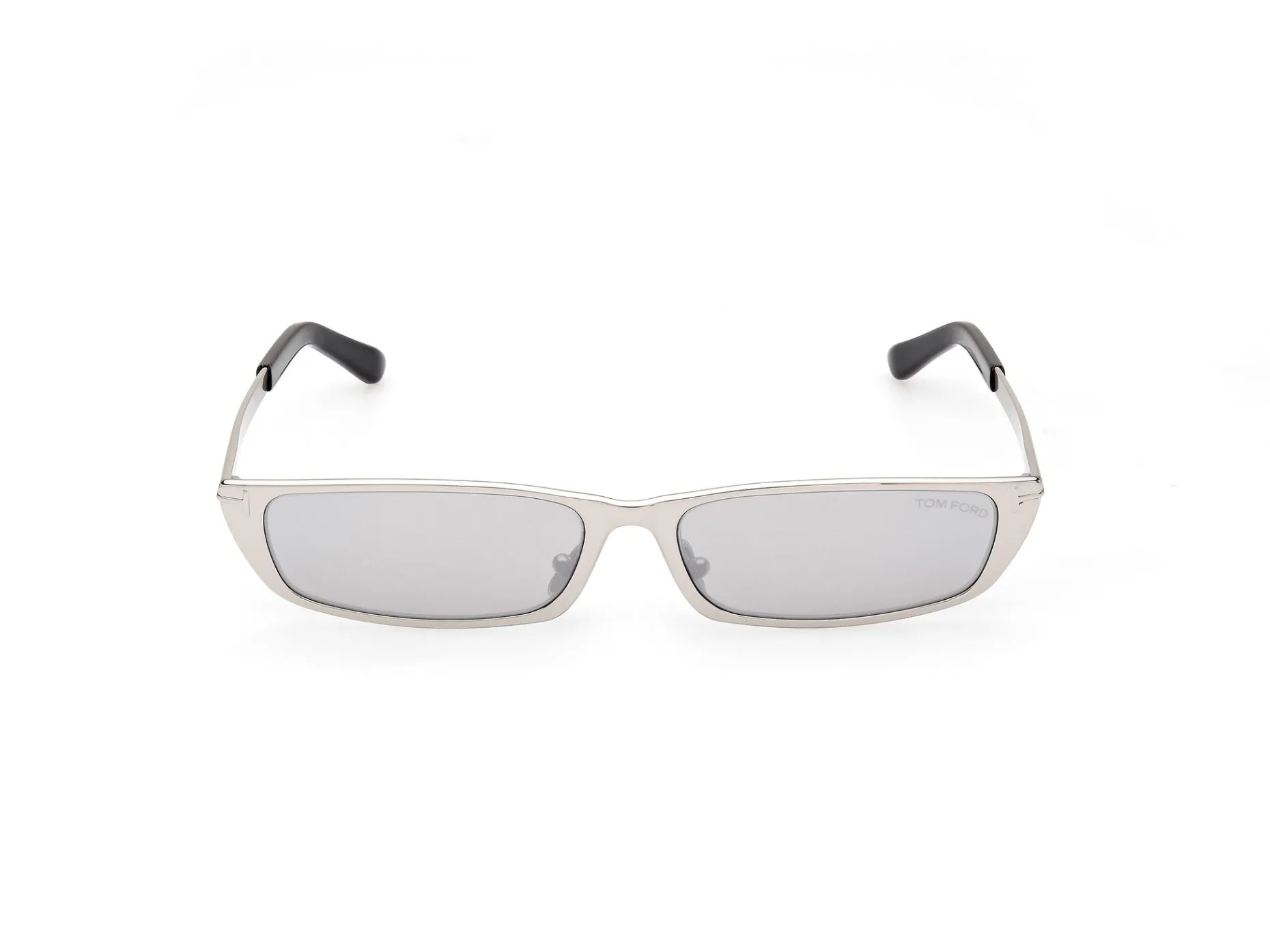 Gafas de sol Tom Ford EVERETT FT1059