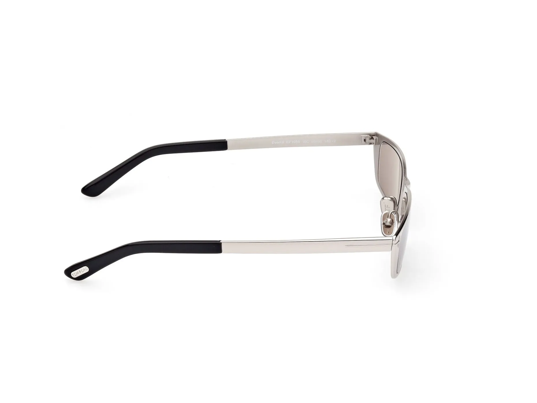Gafas de sol Tom Ford EVERETT FT1059