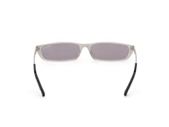 Gafas de sol Tom Ford EVERETT FT1059