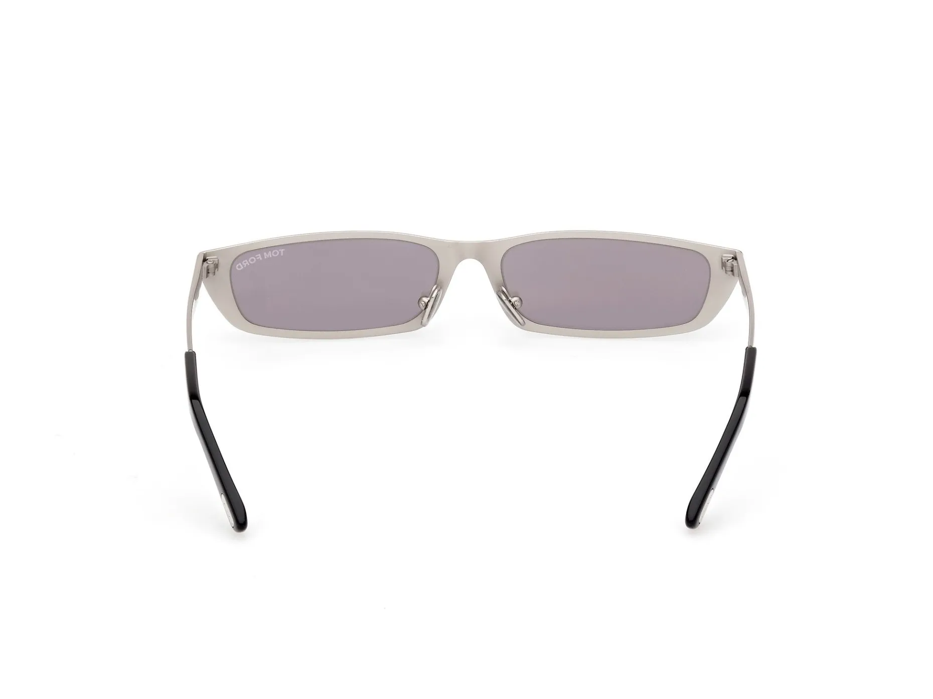 Gafas de sol Tom Ford EVERETT FT1059
