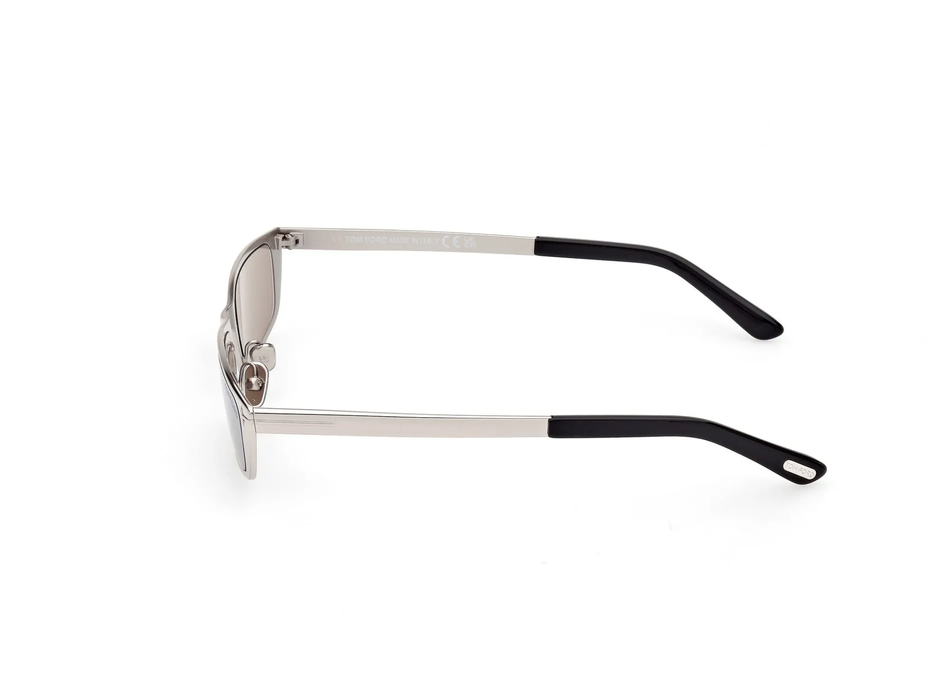 Gafas de sol Tom Ford EVERETT FT1059
