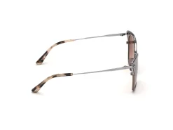 Gafas de sol Tom Ford FARYN FT0843
