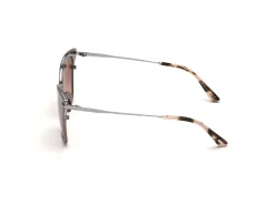 Gafas de sol Tom Ford FARYN FT0843