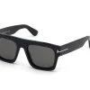Gafas de sol Tom Ford FAUSTO FT0711