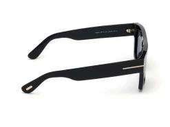 Gafas de sol Tom Ford FAUSTO FT0711