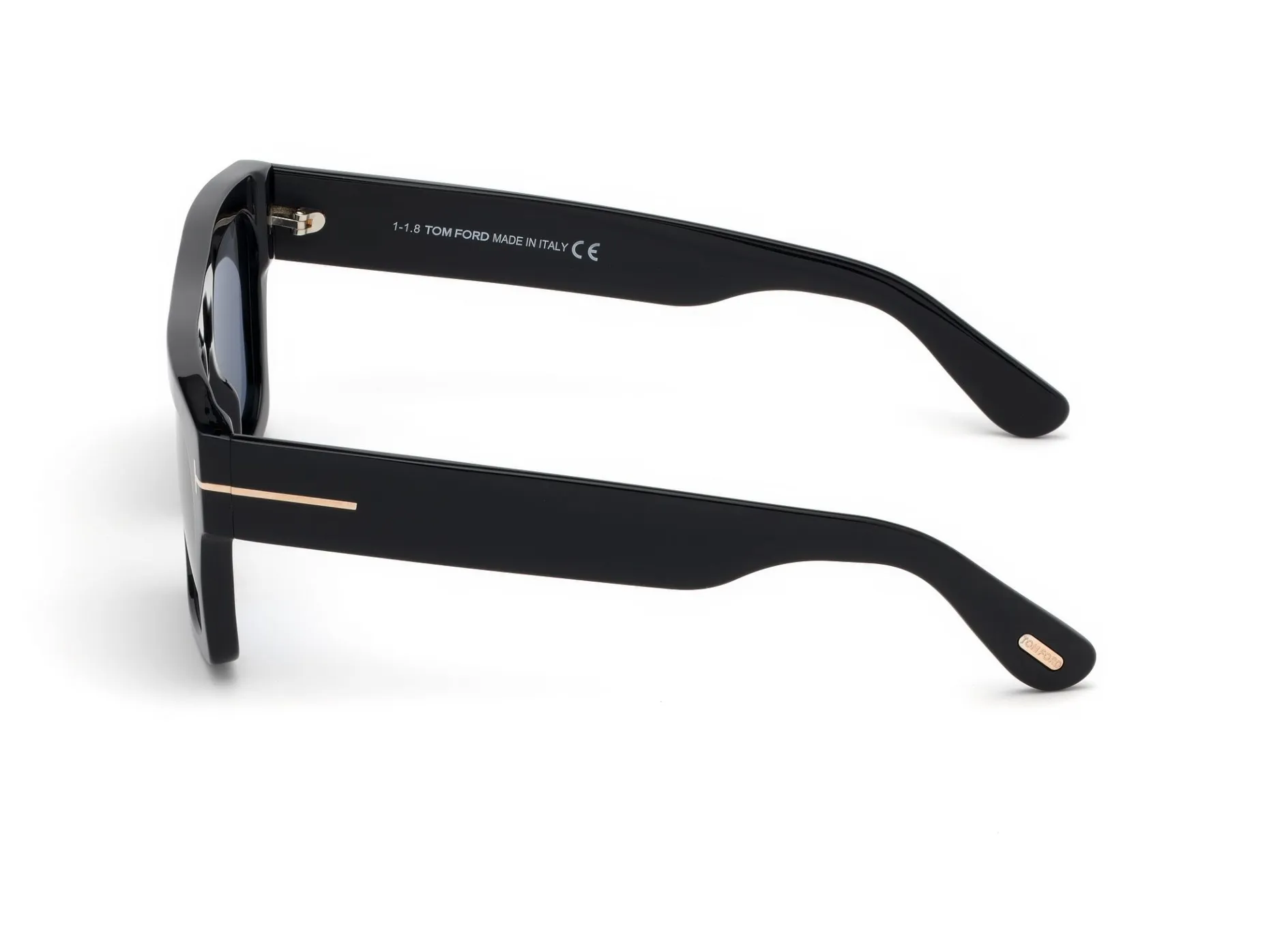Gafas de sol Tom Ford FAUSTO FT0711