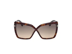 Gafas de sol Tom Ford FIORE FT1195