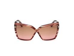 Gafas de sol Tom Ford FIORE FT1195