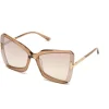 Gafas de sol Tom Ford FT0766
