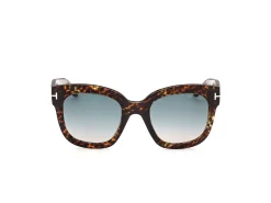 Gafas de sol Tom Ford FT0613