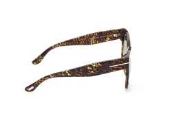 Gafas de sol Tom Ford FT0613