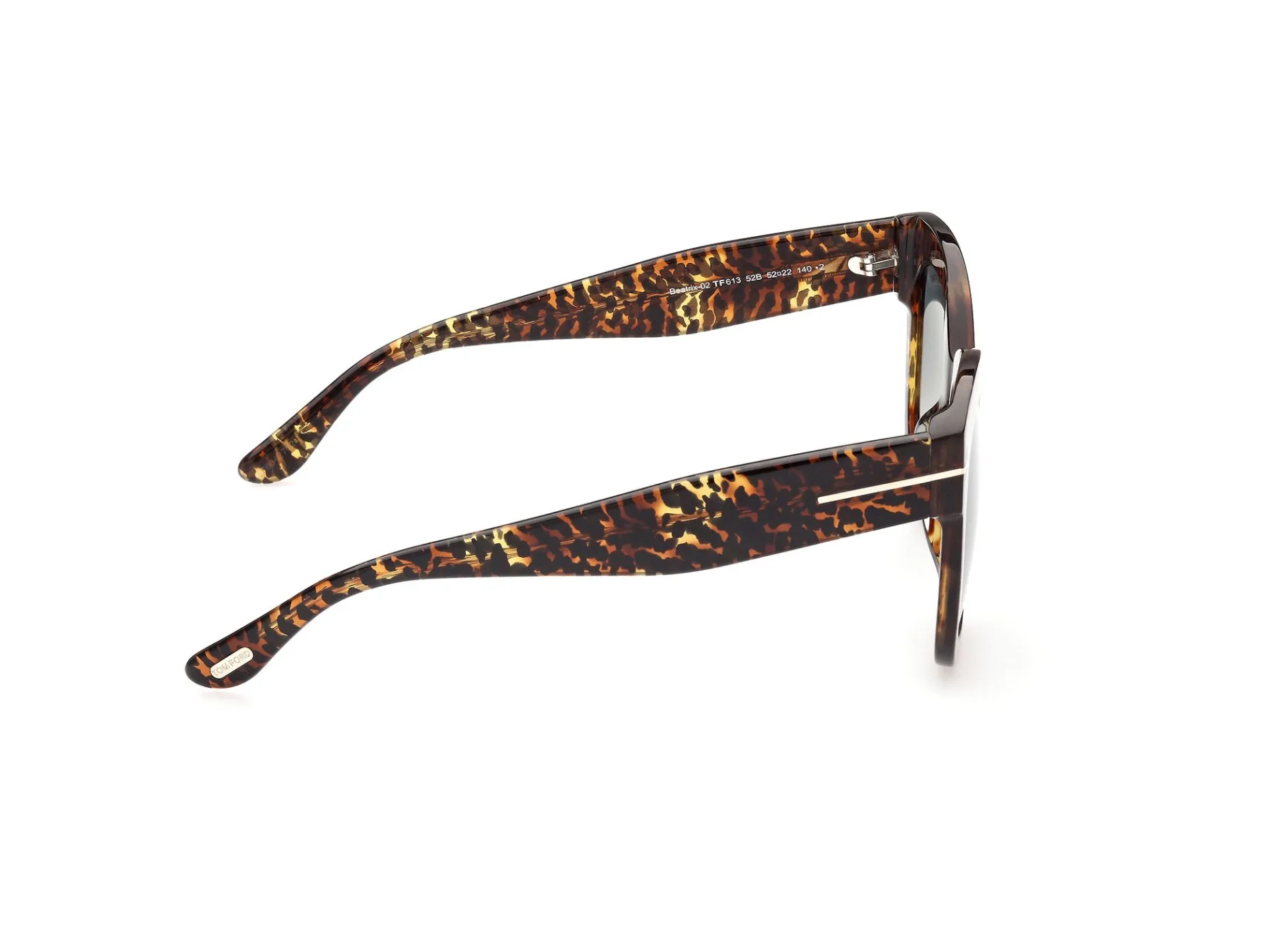 Gafas de sol Tom Ford FT0613