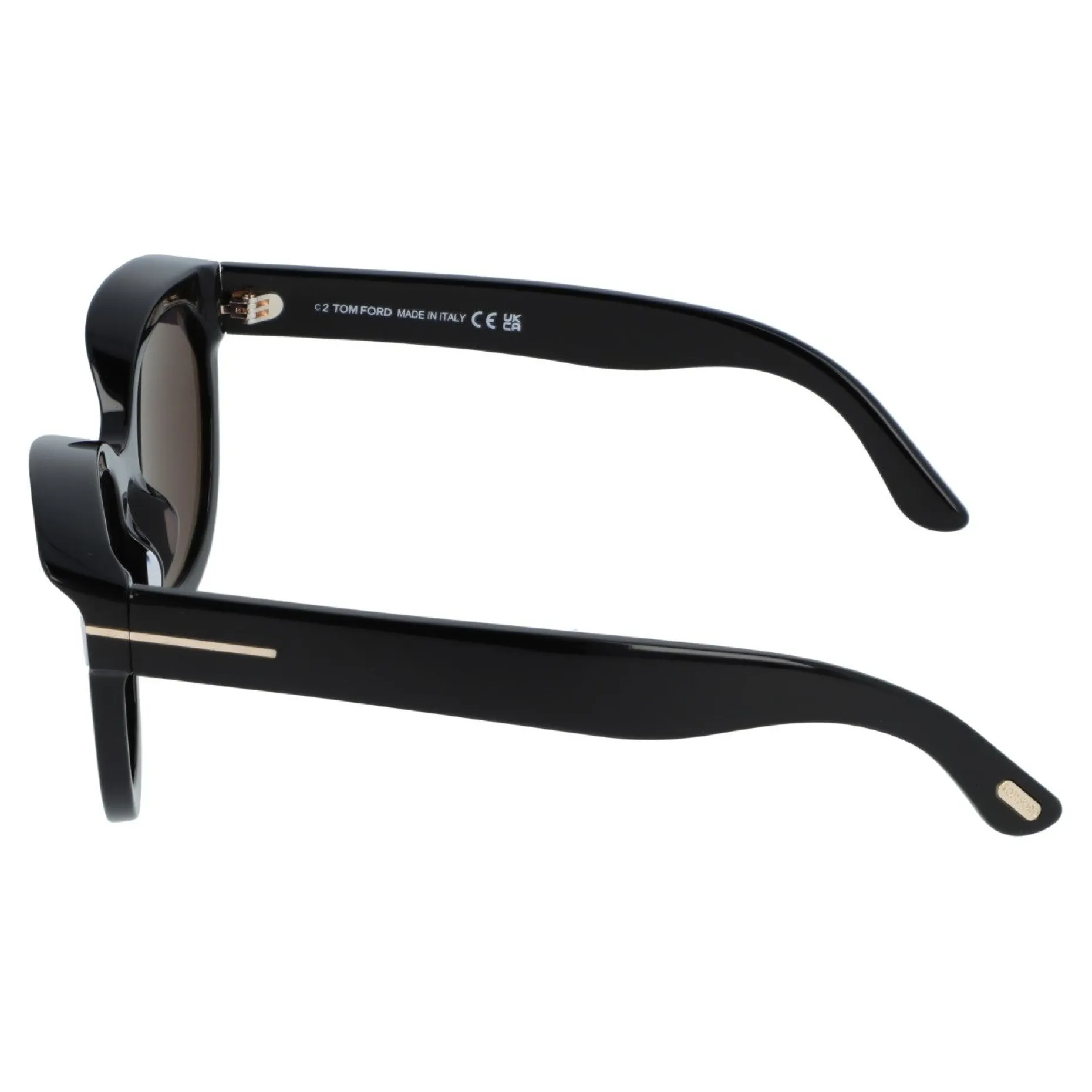 Gafas de sol Tom Ford FT1114