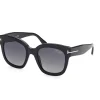Gafas de sol Tom Ford FT0613