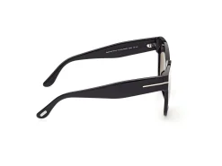Gafas de sol Tom Ford FT0613