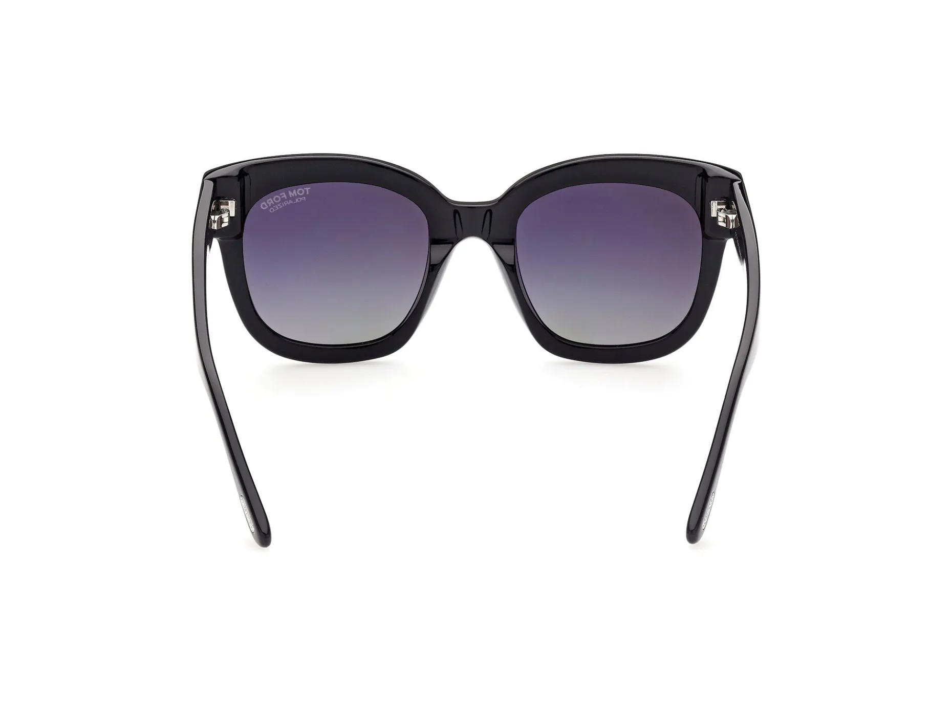 Gafas de sol Tom Ford FT0613