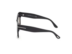 Gafas de sol Tom Ford FT0613