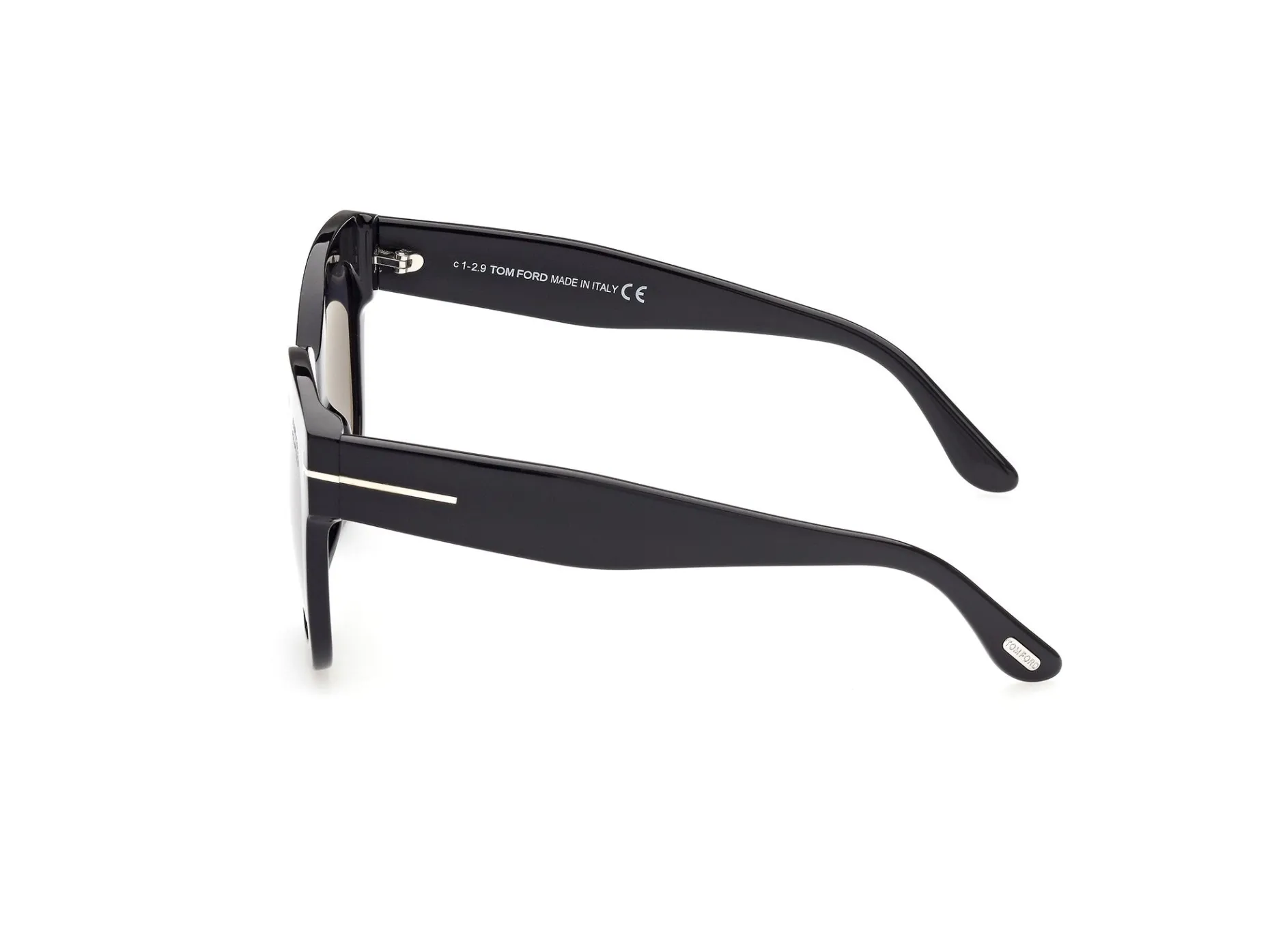 Gafas de sol Tom Ford FT0613