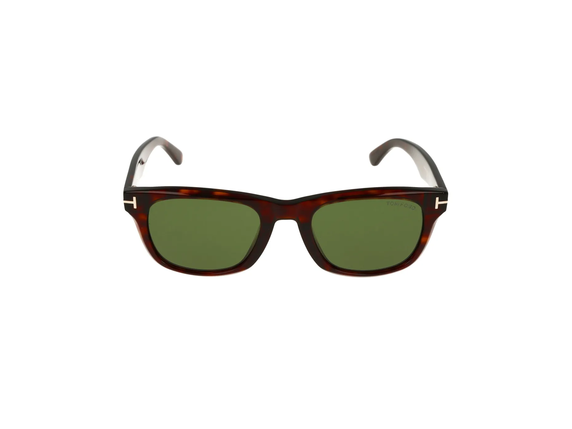 Gafas de sol Tom Ford FT1076