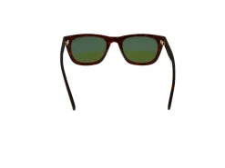 Gafas de sol Tom Ford FT1076