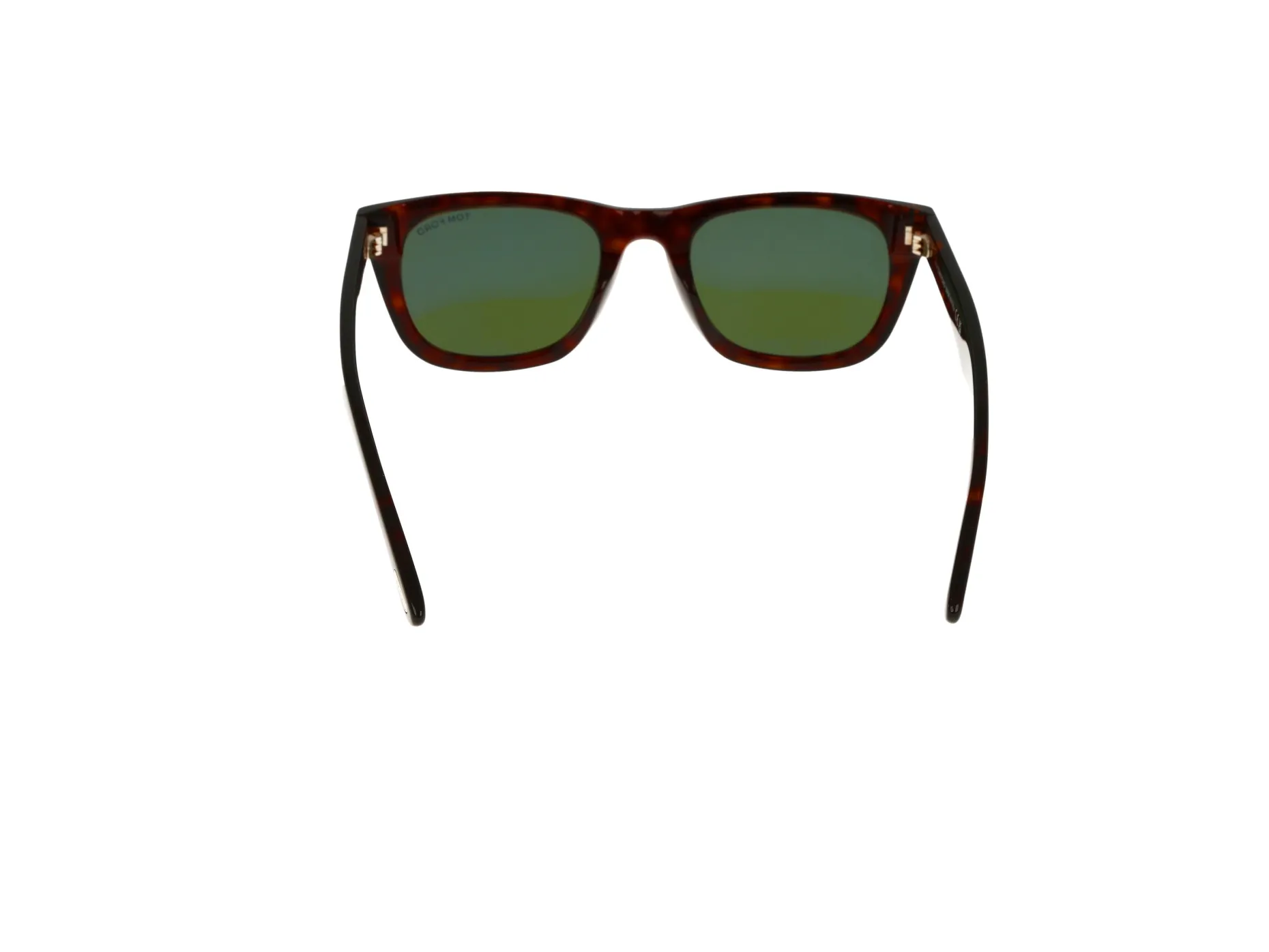 Gafas de sol Tom Ford FT1076