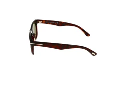 Gafas de sol Tom Ford FT1076