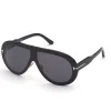 Gafas de sol Tom Ford FT0836