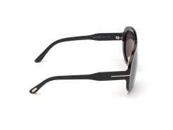 Gafas de sol Tom Ford FT0836