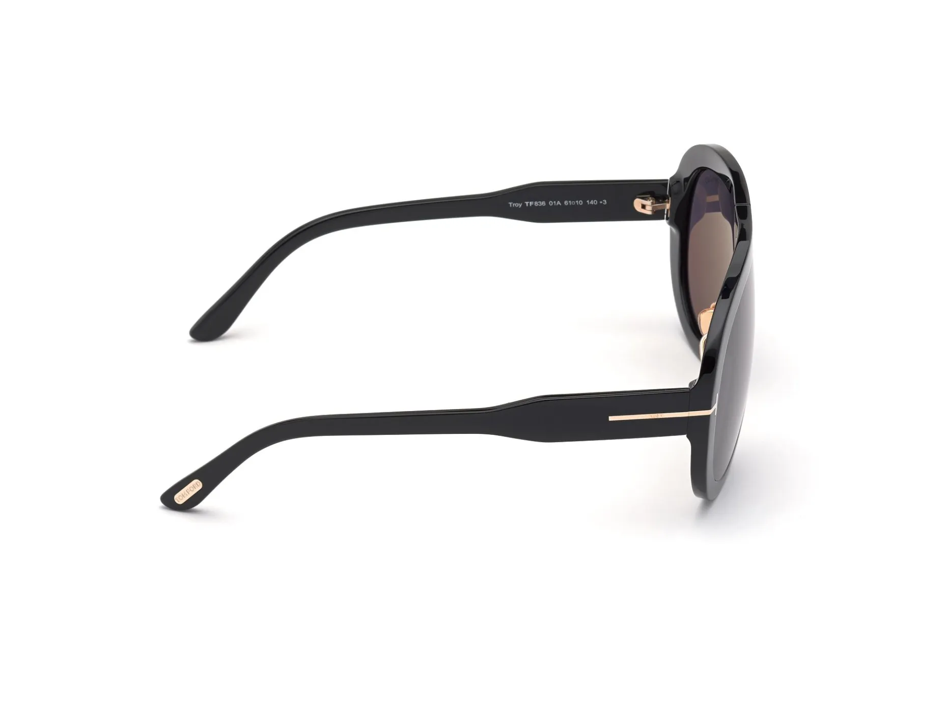 Gafas de sol Tom Ford FT0836