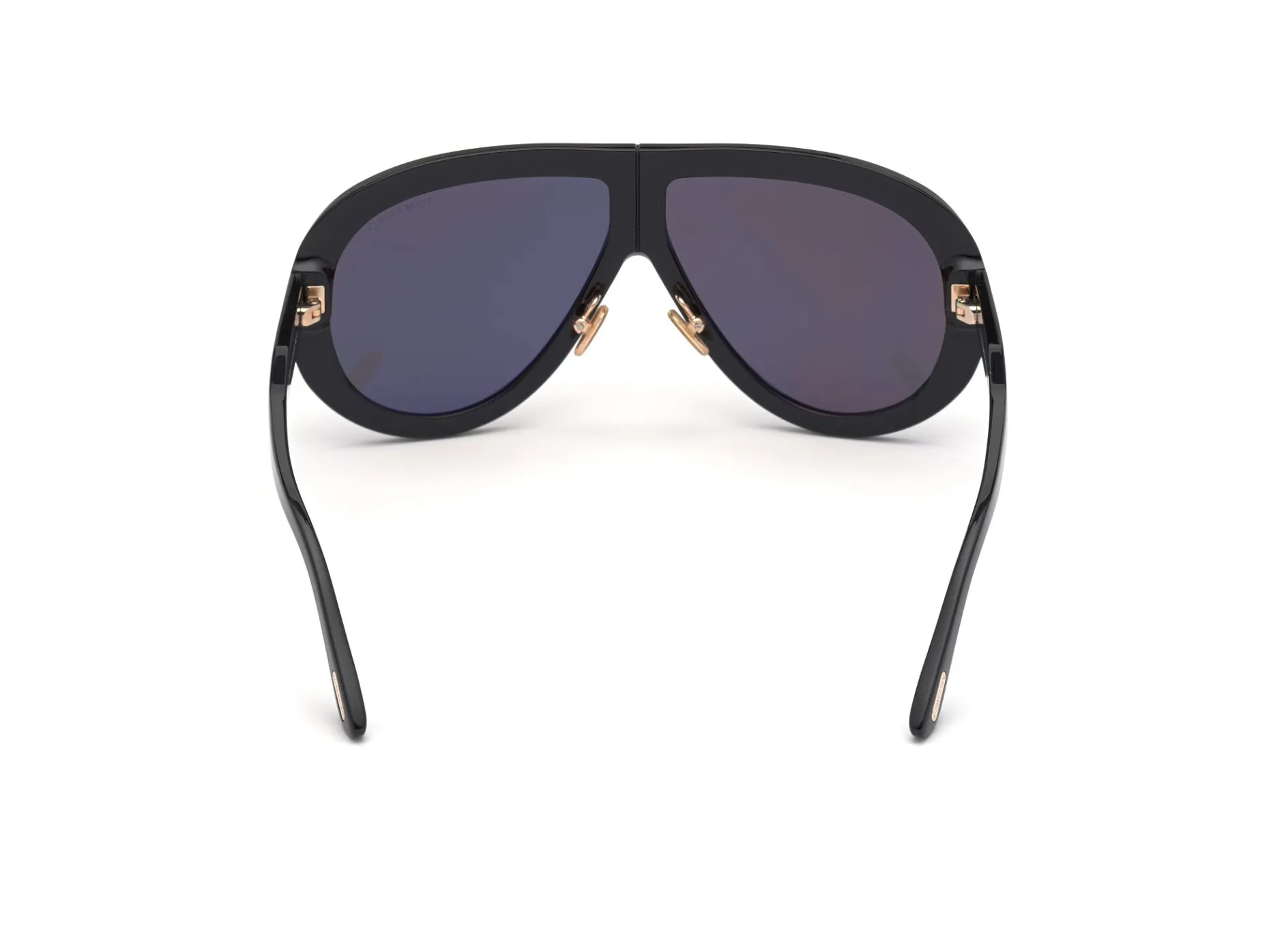 Gafas de sol Tom Ford FT0836