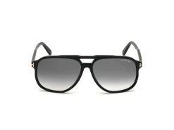 Gafas de sol Tom Ford FT0753
