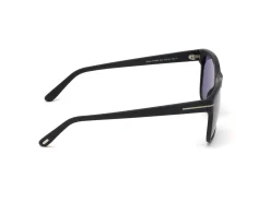 Gafas de sol Tom Ford FT0698