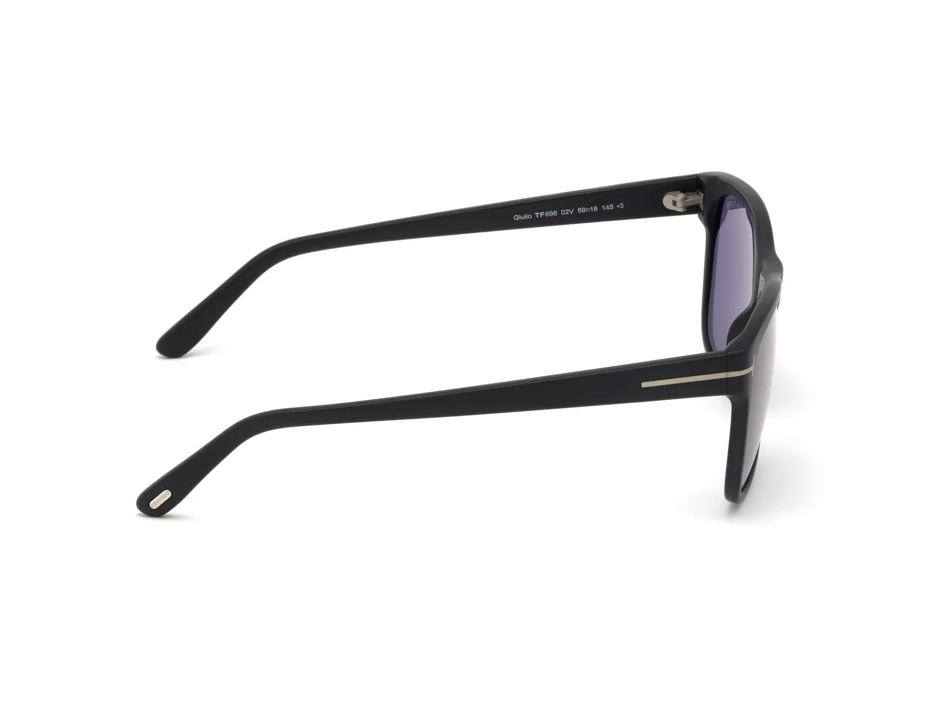 Gafas de sol Tom Ford FT0698