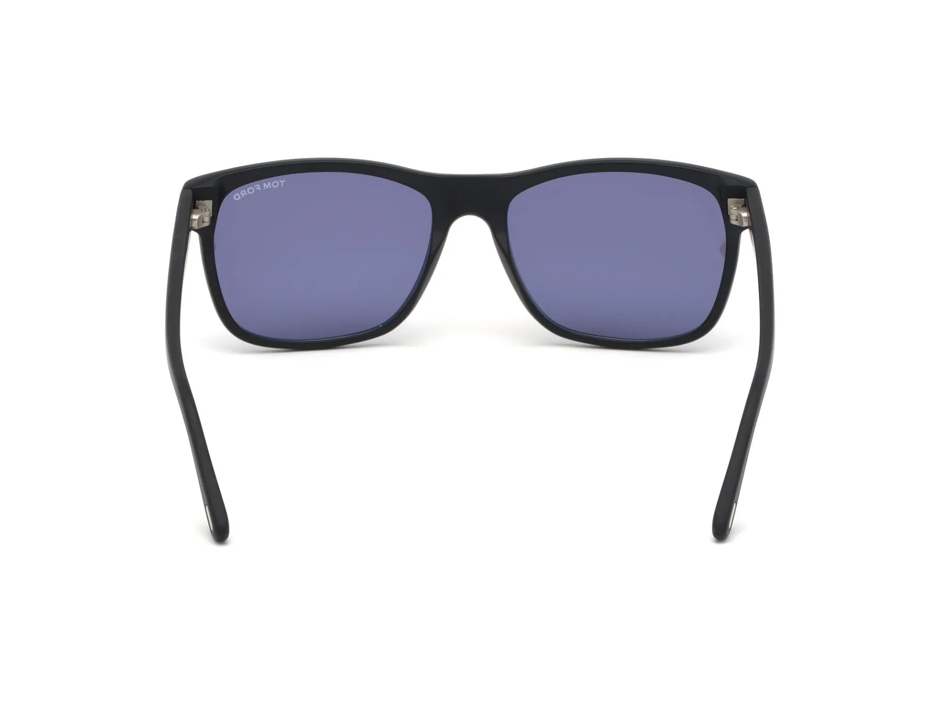 Gafas de sol Tom Ford FT0698