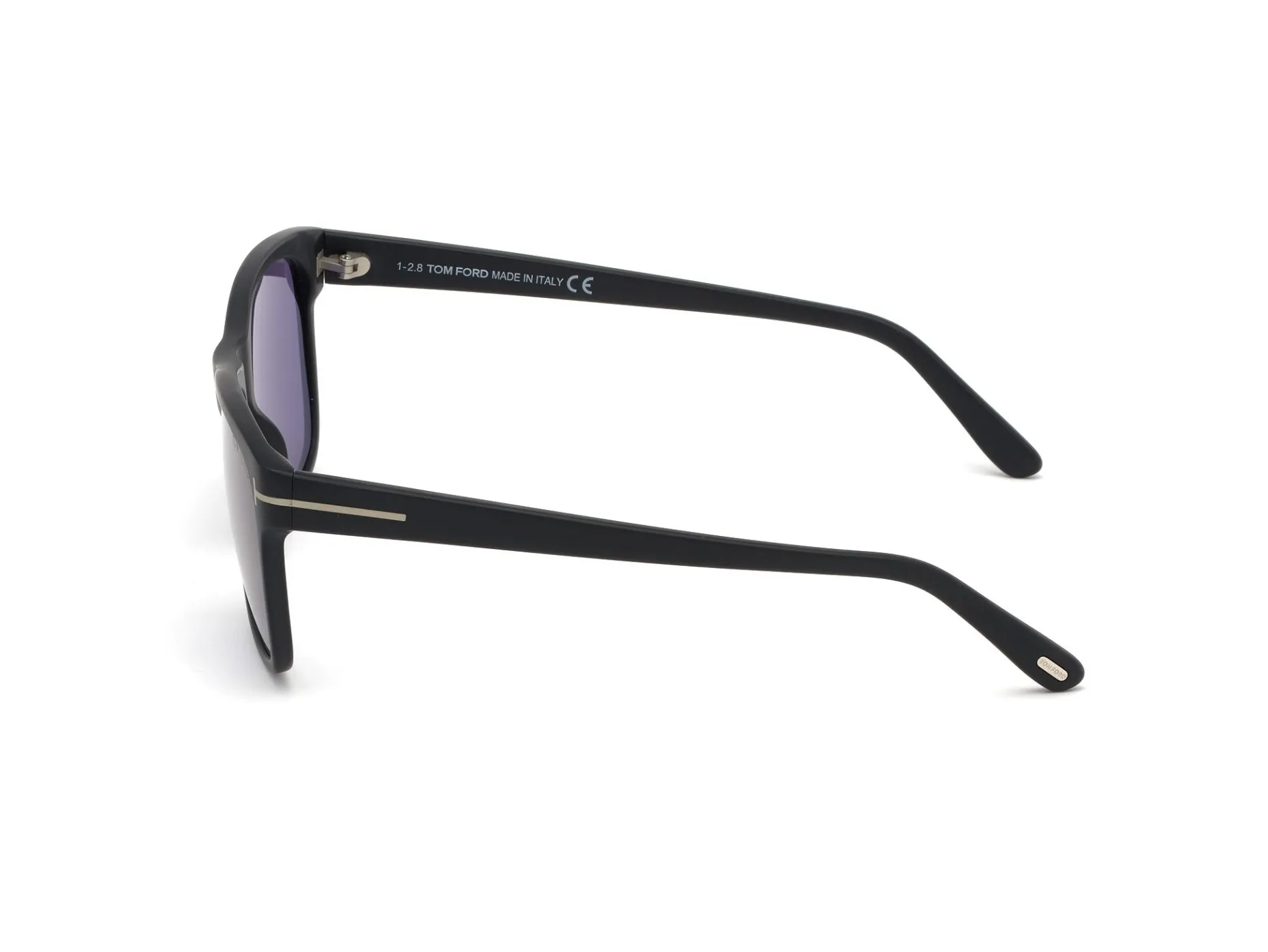 Gafas de sol Tom Ford FT0698