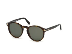 Gafas de sol Tom Ford FT0591