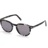 Gafas de sol Tom Ford FT0816