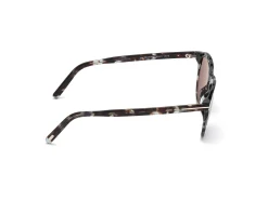Gafas de sol Tom Ford FT0816