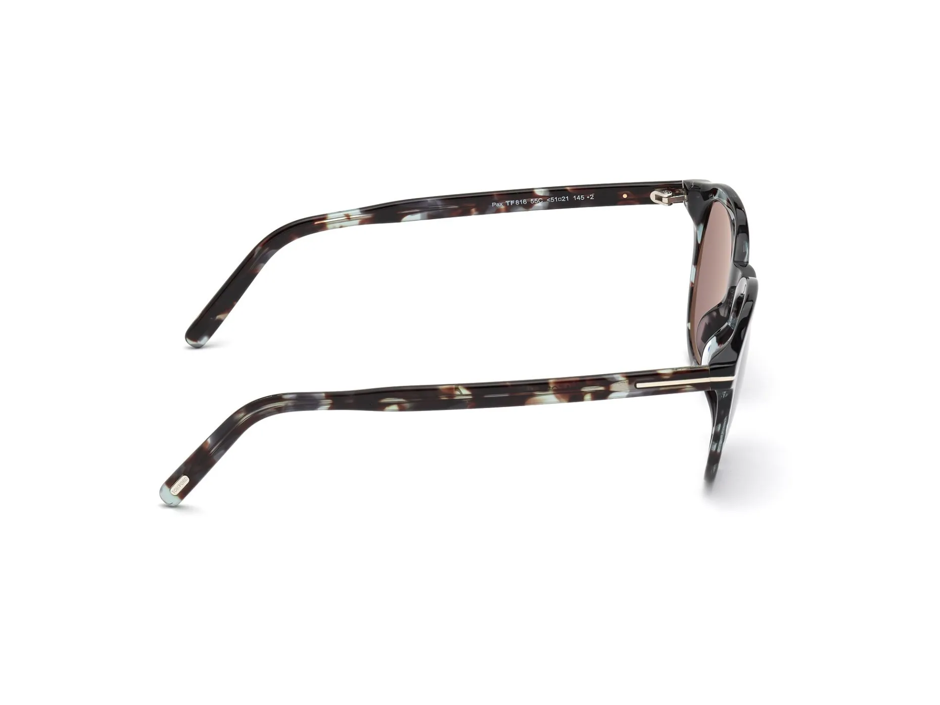 Gafas de sol Tom Ford FT0816